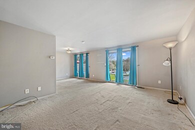 85 Eastford Ct, Parkville, MD 21234 - photo 6