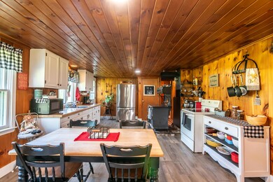 CMW_5765-HDR