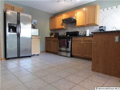 4307 Norma Place unit 7, Toms River, NJ 08755 - photo 4