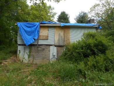 115 Hollywood St, Hendersonville, NC 28792 - photo 3