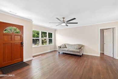 1806 Centerview-19