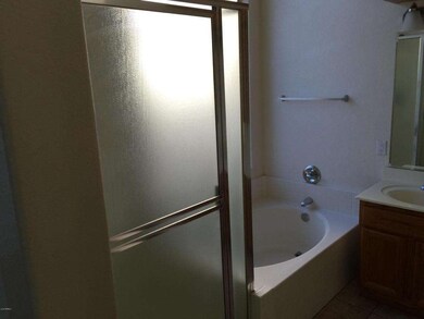 Master Bath 1