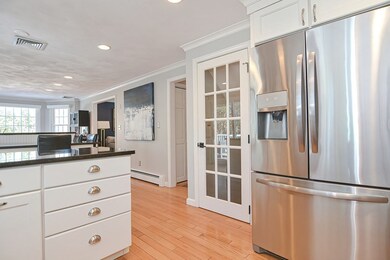 4 Harnden Rd, Foxboro, MA 02035 - photo 6