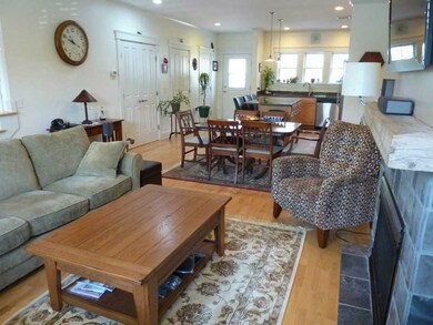 265 Post Rd unit 2, Warwick, RI 02888 - photo 5