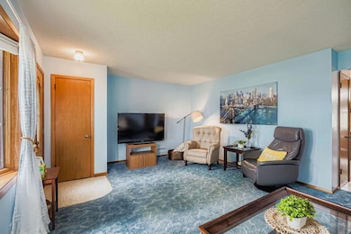 6120 7th St NE, Minneapolis, MN 55432 - photo 5