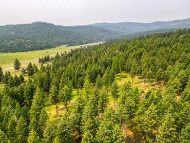 DJI_0276