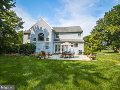 69 Squirrel Rd, Doylestown, PA 18901 - photo 2