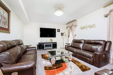 8148 Fivespot Ln, Plainfield, IN 46168 - photo 7