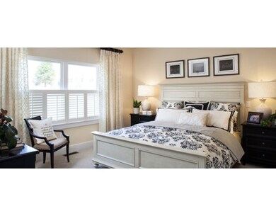 31 Hatherly Rise unit 31, Plymouth, MA 02360 - photo 4