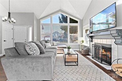 1149 N Watson Way, Eagle, ID 83616 - photo 6