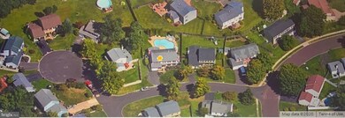 417 Waldon Rd, Langhorne, PA 19047 - photo 2