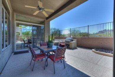 026_Patio II