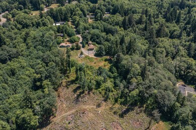 Aerial Photo - 1