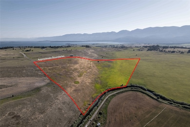 37015 View Point Dr, Polson, MT 59860 - photo 2