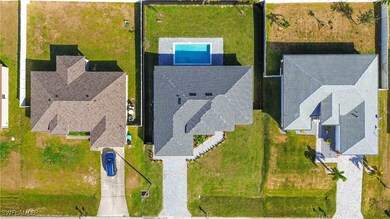 2015 NW 21st St, Cape Coral, FL 33993 - photo 6