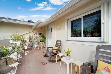 13249 SW 86th Ln, Miami, FL 33183 - photo 2