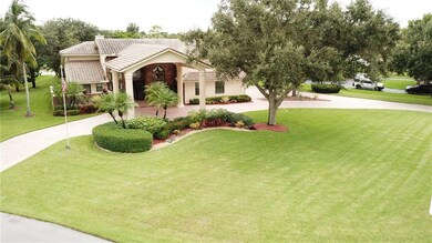 3201 SW 134th Terrace, Davie, FL 33330 - photo 5