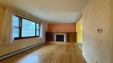 74 Lopes Ave, Burlington, VT 05408 - photo 2