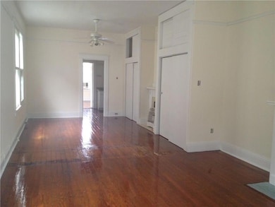 1306 Constantinople St unit Upper, New Orleans, LA 70115 - photo 4