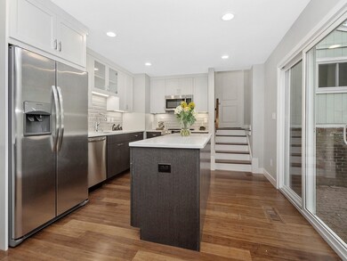 480 Rutland St, Carlisle, MA 01741 - photo 5