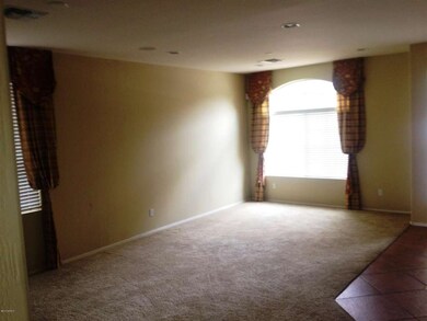 3-Formal living and dining room