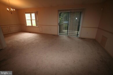 8406 Myrtle Ave, Bowie, MD 20715 - photo 7