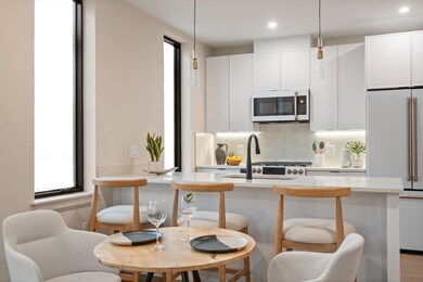 100 Lincoln St unit 507, Boston, MA 02135 - photo 6