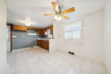 1013 10th St, Irwin, PA 15642 - photo 5