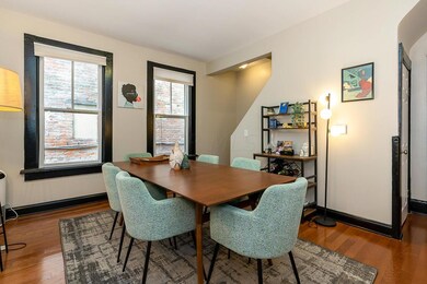 830 S 3rd St, Columbus, OH 43206 - photo 6