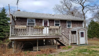 69 Bernard Cir, Vineyard Haven, MA 02568 - photo 3