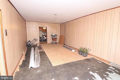 202 E Main St, Burkittsville, MD 21718 - photo 6