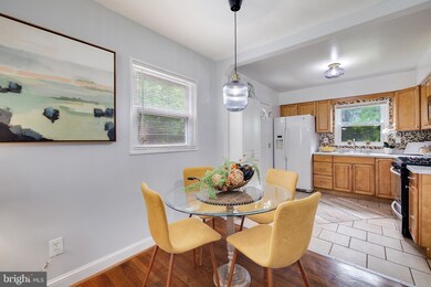 9006 Highland Dr, Adelphi, MD 20783 - photo 6