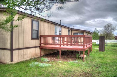 401 E. Moore-6