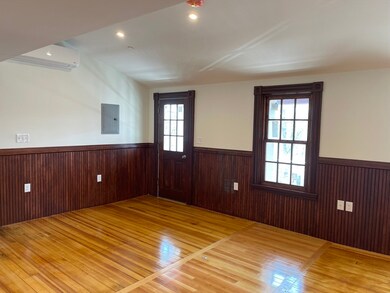 41 Summer St unit 20, Leominster, MA 01453 - photo 4