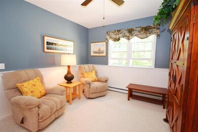 7 Julia Ct, Harwich, MA 02645 - photo 7