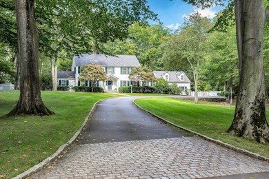Front Drive
