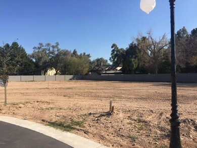 Lot 4 West