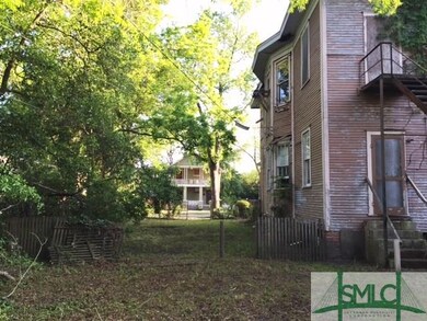 768 E Duffy St, Savannah, GA 31401 - photo 7