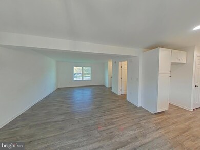 721 Pink Aly, Mount Joy, PA 17552 - photo 7