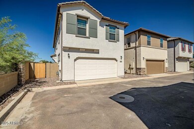 43278 N Hinoki St, Queen Creek, AZ 85140 - photo 4