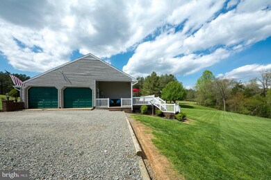 112 Woodger Cir, Louisa, VA 23093 - photo 6