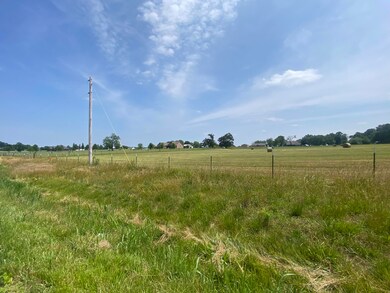 IMG_1725