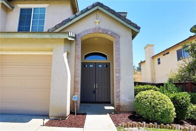 36124 Madora Dr, Wildomar, CA 92595 - photo 2