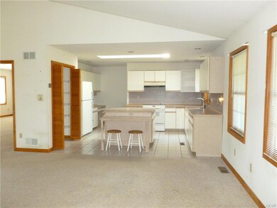 111 James Way Rd, Bath, PA 18014 - photo 6