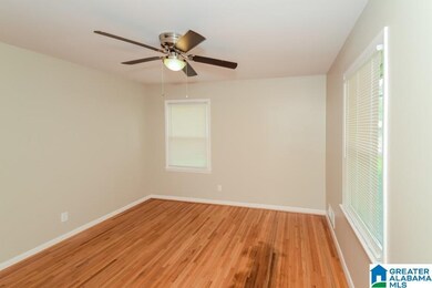 2740 5th St NE, Center Point, AL 35215 - photo 7