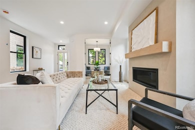 2845 W 36th Ave, Denver, CO 80211 - photo 3