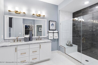 36 Militia Hill Rd, Freehold, NJ 07728 - photo 5