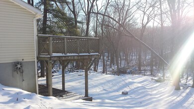 58 Pheasant Run, Bushkill, PA 18324 - photo 3