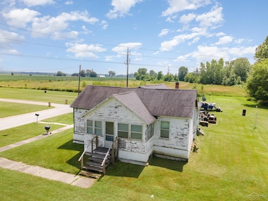 120 S Miami St, Saint Charles, MI 48655 - photo 3