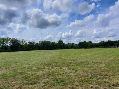 0 Whitaker Rd unit RTC2291391, Shelbyville, TN 37160 - photo 7